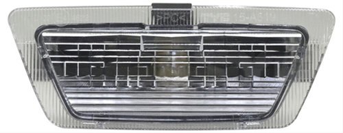 Lampa Centrala In Bara Spate R10w Astra G 1998>>2005 Tyc Opel 15-0519-00-2