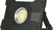 Lampa Control Led Osram Ledil Flood 20W 2000LM LED...