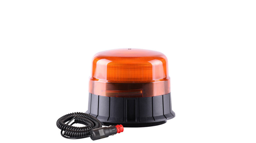 Lampa De Avertizare Led War11m Amio 01500