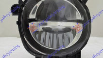 Lampa De Ceata Stanga Cu Led BMW F30 / F31 2014-20...