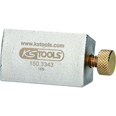 LAMPA DE INSPECTIE PERFECTLIGHT 5+1 100 LUMENI 150.4435 KS TOOLS