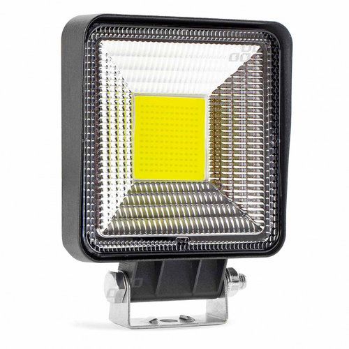 Lampa De Lucru Awl11 Cob Flood 9-36v Amio 02425