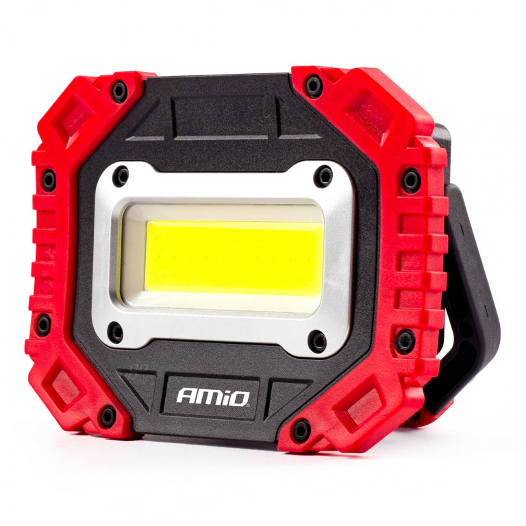Lampa De Lucru Cu Led Wt14 Amio 02824