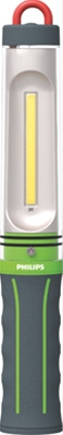 Lampa De Lucru Cu Led Xperion 3000 Line Philips X30LINEX1