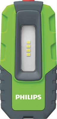 Lampa De Lucru Cu Led Xperion 3000 Pocket Philips X30POCKX1