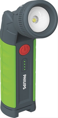 Lampa De Lucru Cu Led Xperion 3000 Zoom Philips X30ZOOMX1