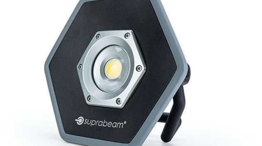 Lampa De Lucru Suprabeam D2r 700 Lumeni 410.1101