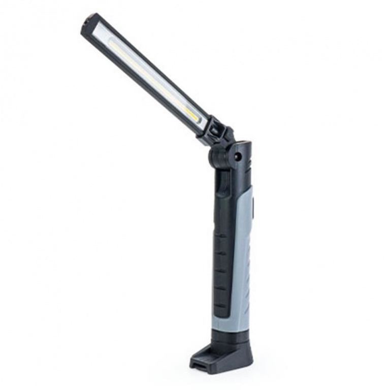 Lampa De Lucru Suprabeam l2r 700 Lumeni 410.1002