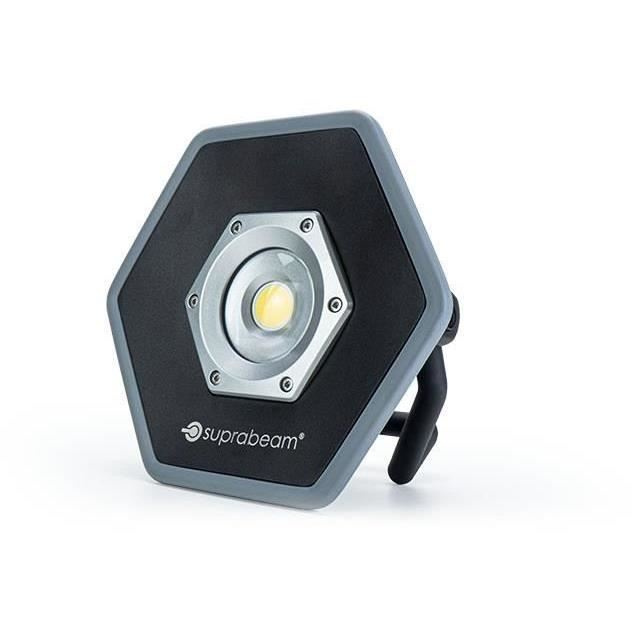 Lampa De Lucru Suprabeam W2r 2200 Lumeni 410.1201