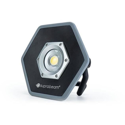 Lampa De Lucru Suprabeam W2r 2200 Lumeni 410.1201