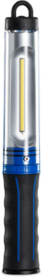 Lampa de mana (LPL66X1 PHI)