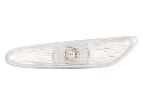 Lampa de sem. dreapta BMW Seria 1(E81/87) 04/11