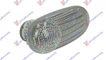 Lampa De Semnalizare Alba -2004 Fiat Bravo 2007-20...