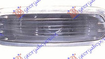 Lampa De Semnalizare Alba 2004- Fiat Doblo 2005-20...