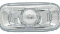 Lampa de semnalizare alba Audi A3 2003-2008