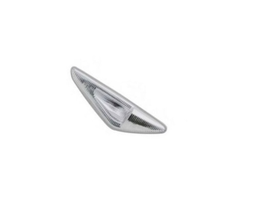 Lampa de semnalizare alba dreapta LED BMW X3 F25 11/14