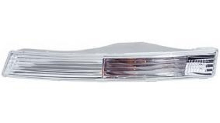 Lampa de semnalizare alba dreapta VW Passat 05/11