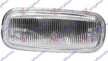 Lampa de Semnalizare Alba Stanga Audi A2 An 2000 2...