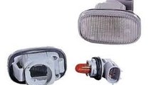 Lampa de semnalizare alba Toyota Rav 4 00/05