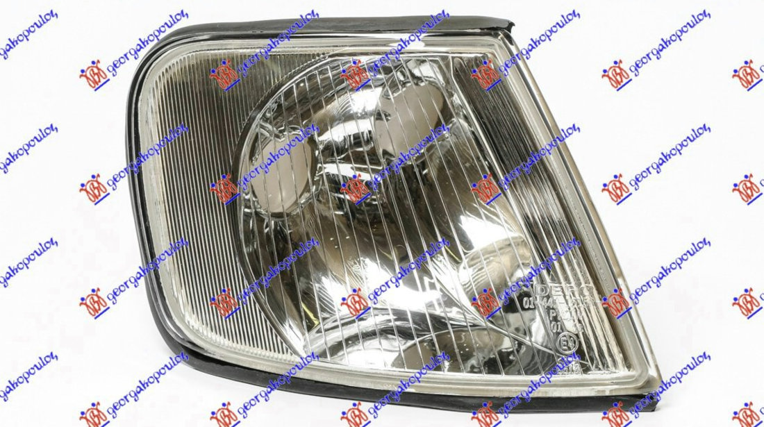 Lampa de Semnalizare Dreapta Audi A3 An 1996 2003