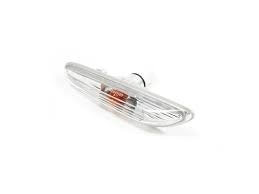 Lampa de semnalizare dreapta BMW Seria 5 E60/61 03/10