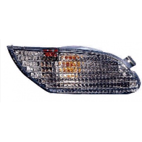 Lampa de semnalizare dreapta ROVER 25 00-05