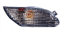 Lampa de semnalizare dreapta ROVER 25 00-05