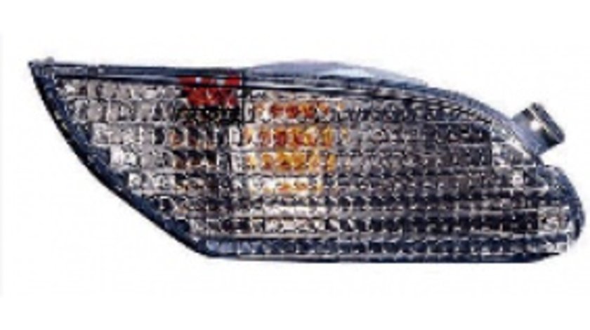 Lampa de semnalizare dreapta ROVER 25 00-05