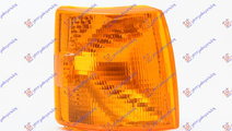 Lampa de Semnalizare Dreapta VW Transporter T4 An ...