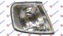 Lampa de Semnalizare Hella Dreapta Audi A3 1996 20...