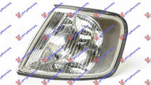 Lampa de Semnalizare Hella Stanga Audi A3 1996 200...