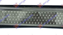 Lampa de Semnalizare Lucas Alba Dreapta Bmw X5 E53...