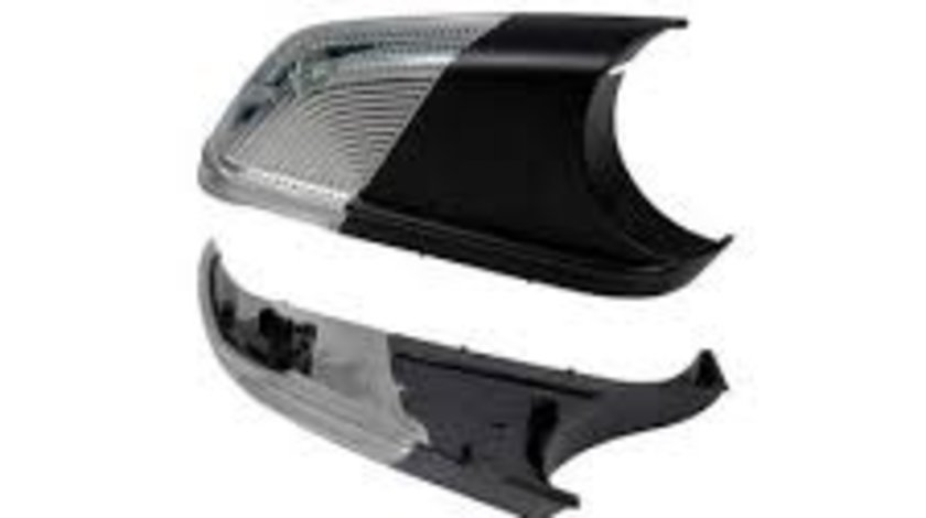 Lampa de semnalizare oglinda dreapta VW Polo 2005-2009