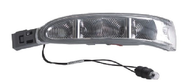 Lampa de semnalizare stanga Mercedes R class w251 06/10