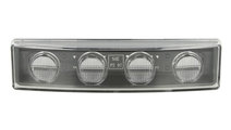 Lampa delimitare pe cabina LED NOUA Scania