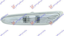 Lampa Dreapta De Semnalizare Alba BMW E60/E61 2003...