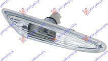 Lampa Dreapta De Semnalizare Alba BMW X3(E83) 2007...