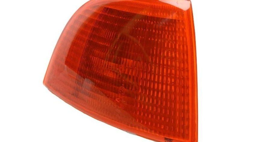 Lampa dreapta Fiat Punto (1999-2010) [188] 7732479