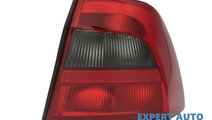 Lampa dreapta Opel Vectra B (1995-2002)[J96] 442-1...