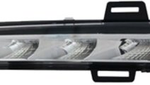 Lampa DRL dreapta FORD S-MAX 11/15