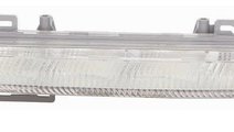 Lampa DRL dreapta Mercedes C Class w204 11/14