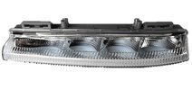 Lampa DRL dreapta Mercedes SLK (R171) 04/10