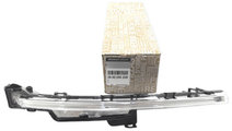 Lampa Drl Led Lumina Zi Dreapta Oe Renault Laguna ...