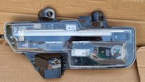 Lampa DRL / Lumina de zi dreapta Mazda CX 30 / CX-...