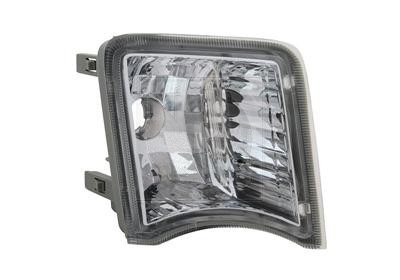 Lampa fata dreapta Toyota Prius 09/12