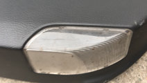 Lampa fata usa dreapta fata Mazda 6 GG [2002 - 200...