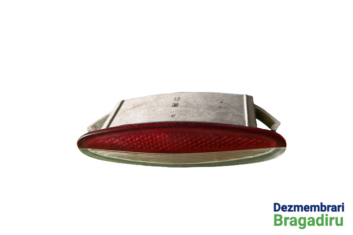 Lampa fata usa dreapta fata Renault Laguna 2 [facelift] [2005 - 2007] Grandtour wagon 2.0 AT (135 hp) (KG0/1_)