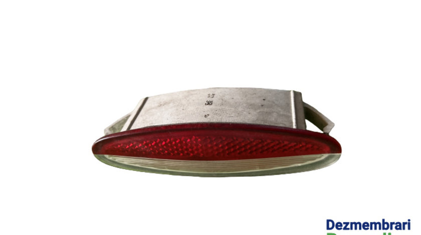 Lampa fata usa dreapta fata Renault Laguna 2 [facelift] [2005 - 2007] Grandtour wagon 2.0 AT (135 hp) (KG0/1_)