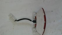 Lampa fata usa stanga fata Hyundai Tucson an 2005-...