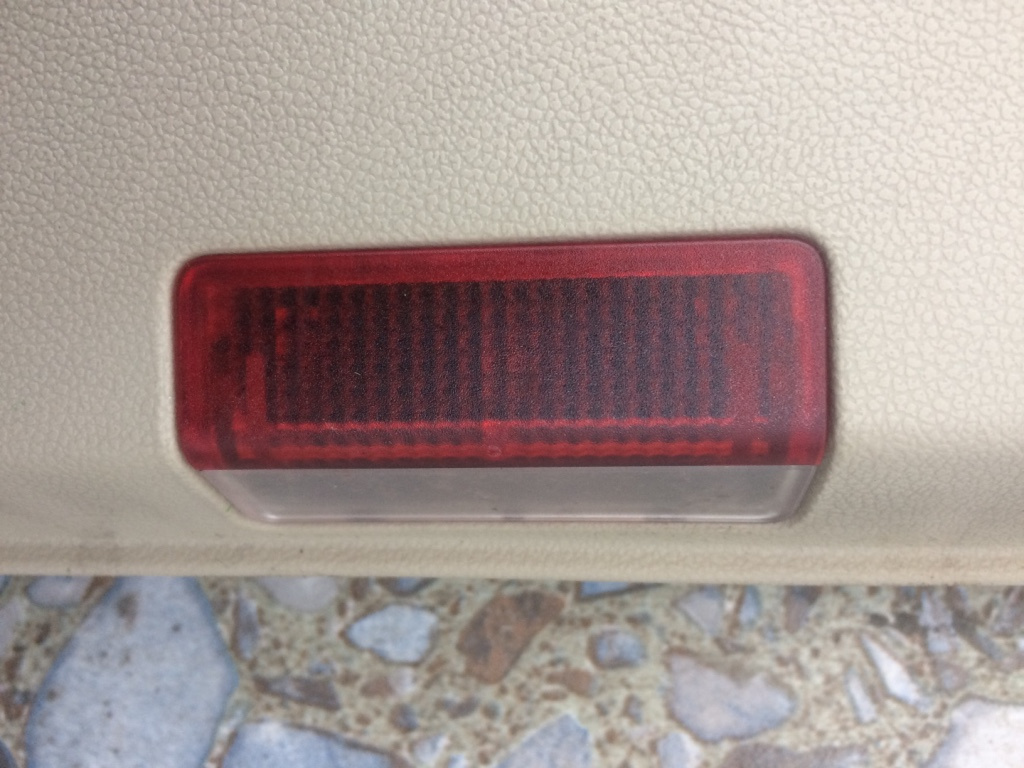 Lampa fata usa stanga fata Mercedes-Benz A-Class W169 [facelift] [2008 - 2012] Hatchback 5-usi A 180 Autotronic (116 hp) 169/X23GK2/ A180 1.7 - 266.940